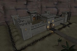 mvm_desert_fort