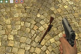 Springfield_Realistic