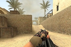 Camo_Dusty_Gloves_V5