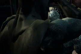 Batman (DCEU)