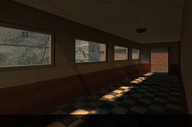 cs_oldcity