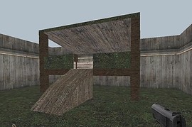2nd_rb_mgrange