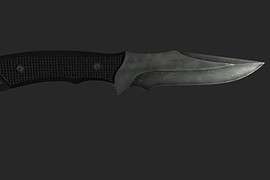 Warfrog_s_Muela_Typhoon