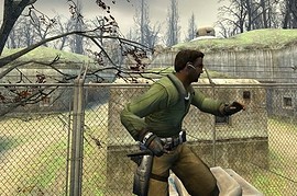 the_hipto_kbar_(it_keeps_fucking_multiplying)