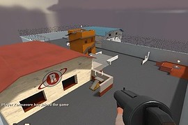 cp_orange_x3