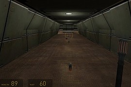 dm_lost_base_bcc_final