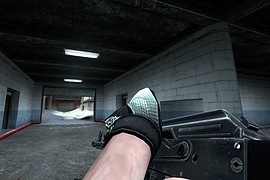 LeeT_Gloves_On_Photoskin