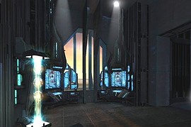 dm_citadel
