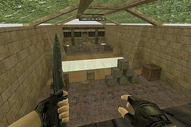 aim_headshot_fgt_cz