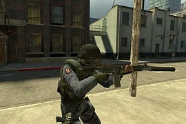 csgo m4a4 v3