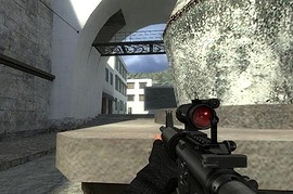 M4_Tactical