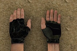 Marsh_Camo_Hands