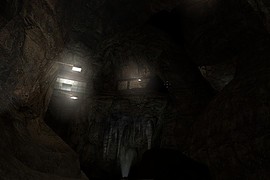 Bunker 66