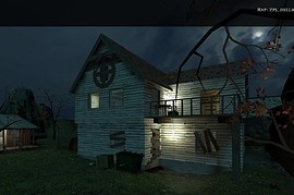 zps_hellmansion