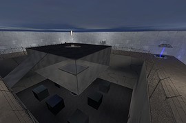 Surf_Rebel_Redone