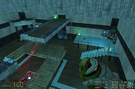 dm_killbox_combine