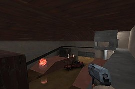 cp_assault_a2