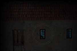 DM_cabin_b5_b2