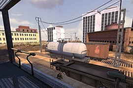 pl_trolltrain