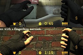Black_Heavy_Gloves