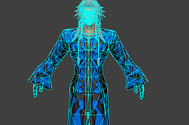 Xemnas
