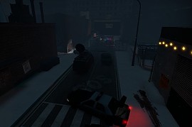 Deadly_Holidays