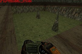 tripmine_fun