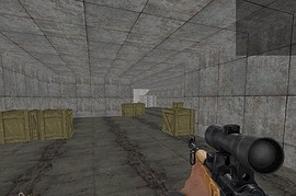 sniper_wars_beta