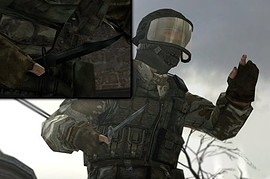 Alabama_Slammer_Redux