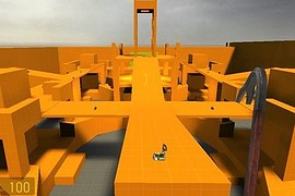 dm_357