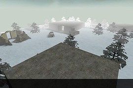 dod_island