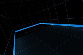 speedrun_bblock