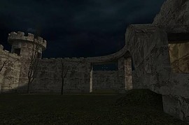 mr_castle