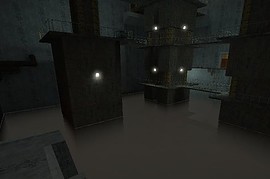 dm_gasworks