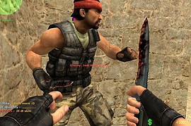 Lil_Knife