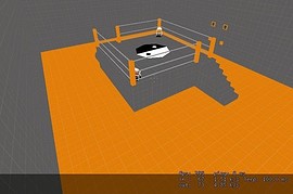 fun_knife_arena_final