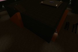 zf_alpine_b4_2