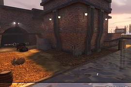 dom_canalzone