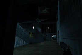 dm_combine_17