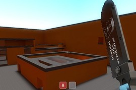 cp_orangeplace
