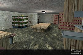 sr_militia_beta