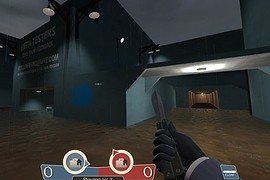 ctf_courthouse_beta
