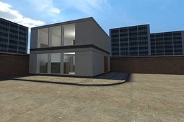 Furniture_Shop