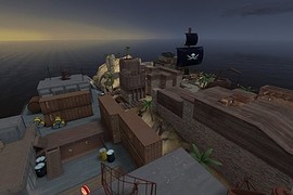 cp_piratelife_b6