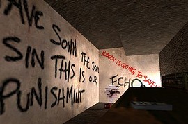 SV_manor_VPK_d_