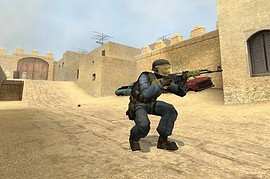 AK-47