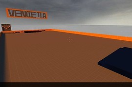 sf_joker_build