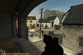 Final_Battle_of_Carentan