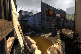 de_IndianSlum