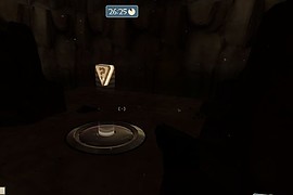 cp_voidoutpost
